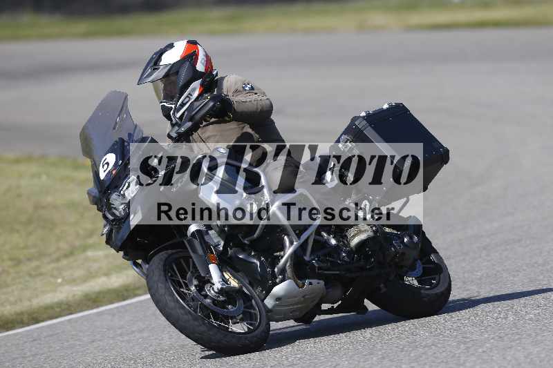 /01 02.04.2026 MAZ ADR/Gruppe rot/5